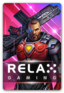 HENG HENG888 ไม่ต้องเดินทางไกล ก็สนุกกับเกมพนันสดได้